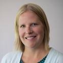 Andrea K Kalis PhD