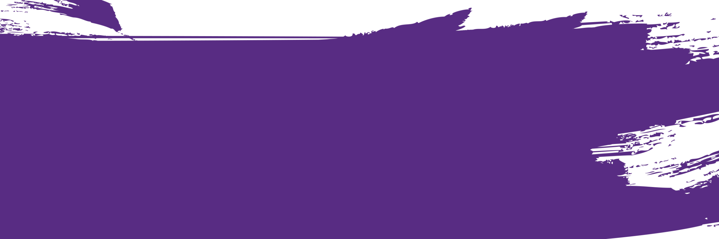 Purple and white background image