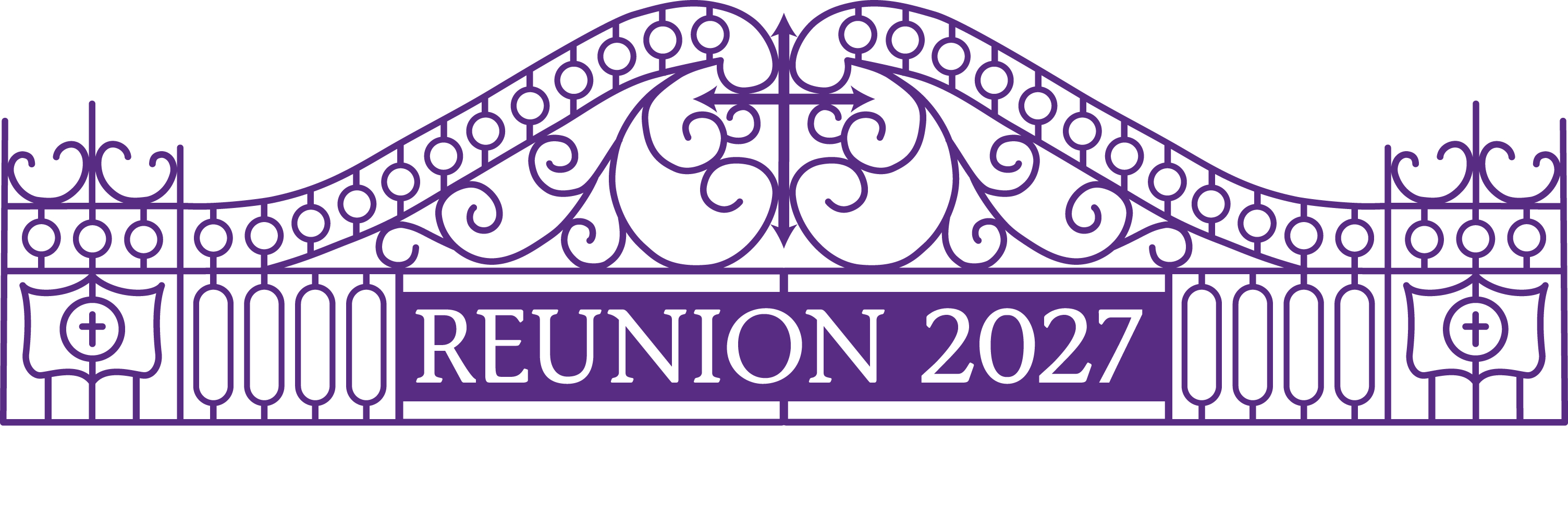 Reunion 2027