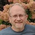 Michael Hvidsten PhD