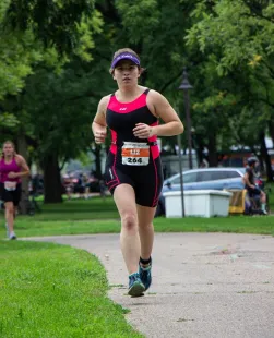 Photo courtesy of YWCA Minneapolis