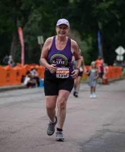 Photo courtesy of YWCA Minneapolis