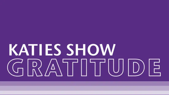 students-st-catherine-university