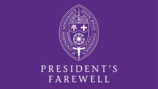 students-st-catherine-university