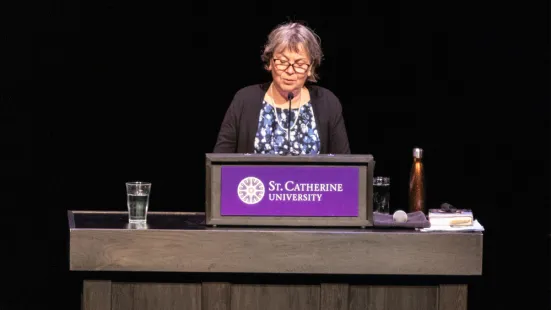 Rebecca Berru Davis, PhD