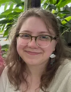 Stella Dodds