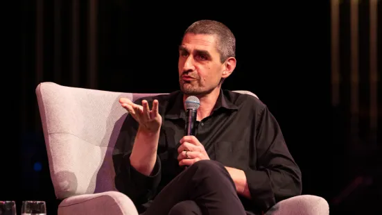 Jonathan Wilson-Hartgrove