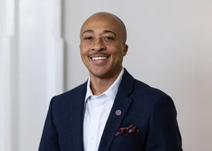 Dr. Kenneth Cooper