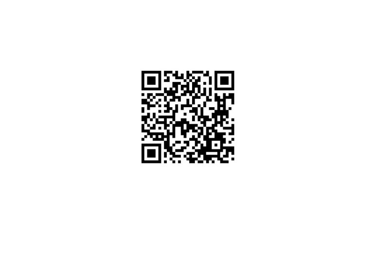 QR code linking to https://stkate.box.com/s/pea1ogx33x9wia98ktve8egon2qqwuh4