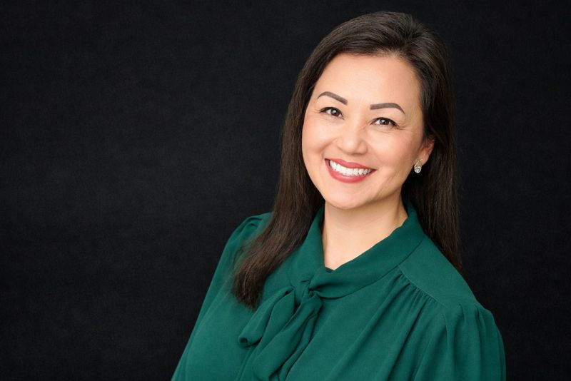 Shoua Ferris, MBA, SPHR