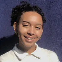 Morgan Batiste-Simms