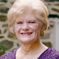 Mary Kappel Burch `79