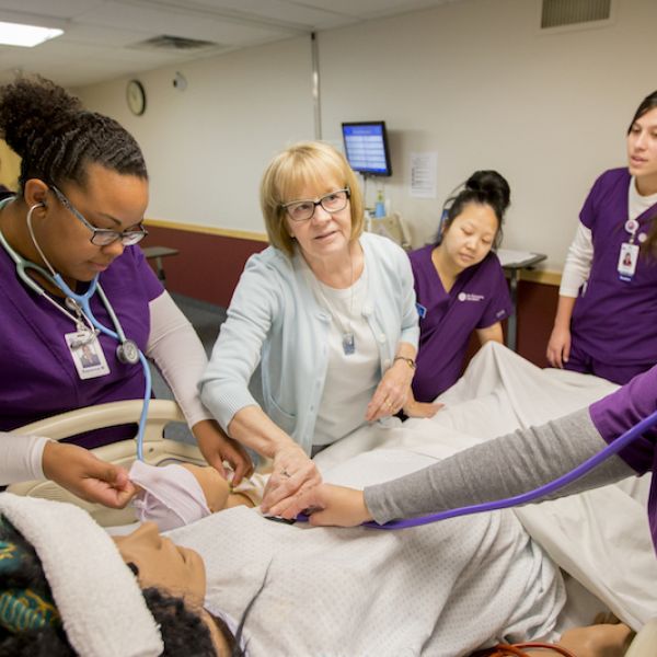 Event Calendar St Catherine University