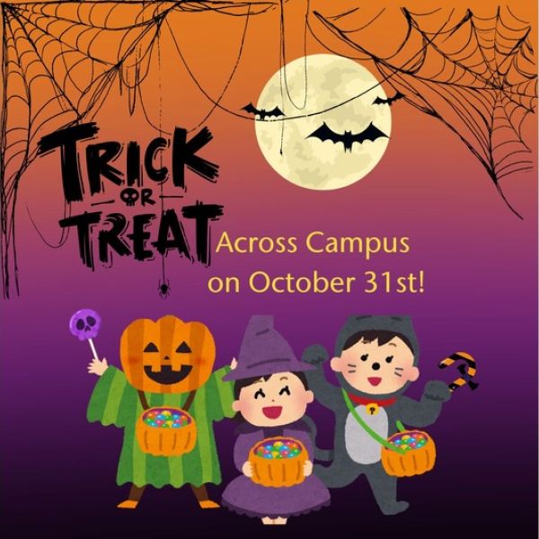 Event Calendar St Catherine University