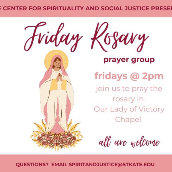 SimIPE Recognize, Respond, Refer Depression & Suicidal Ideation St