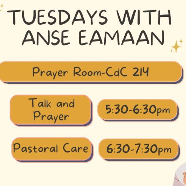 Event Calendar St Catherine University