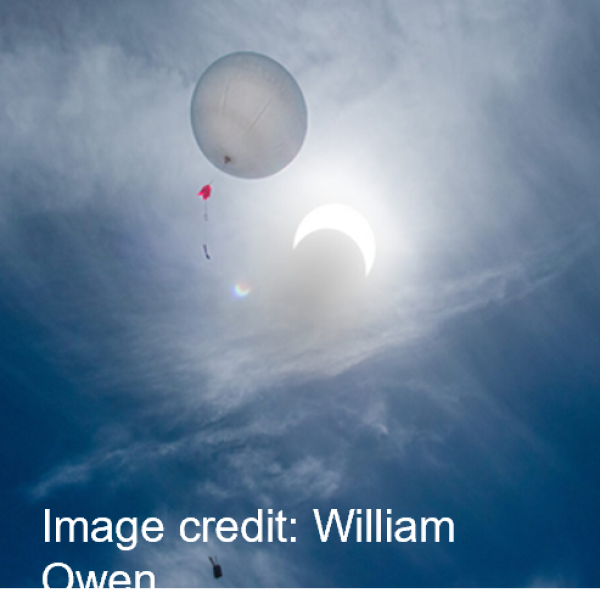 Event Calendar St Catherine University