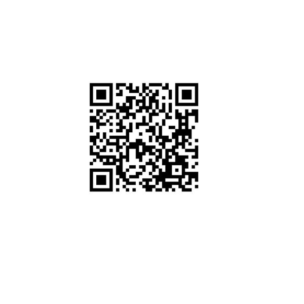 QR code linking to https://stkate.box.com/s/pea1ogx33x9wia98ktve8egon2qqwuh4