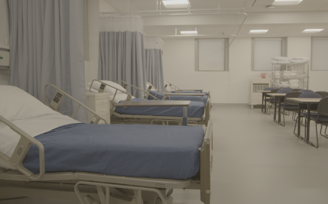 Racial Discrimination in Healthcare: How Structural Racism Affects Healthcare