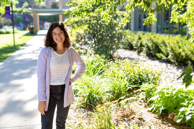 Beyond Balance Sheets: Exploring Diverse Industries for Accountant Graduates