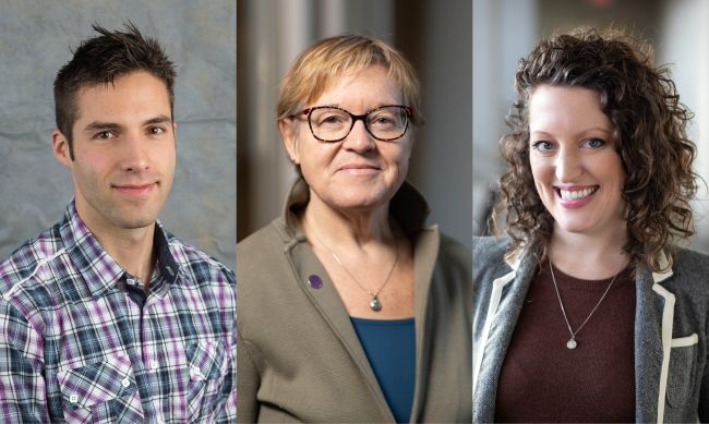 KARE program awarded $1.98 million grant from National Institutes of Health