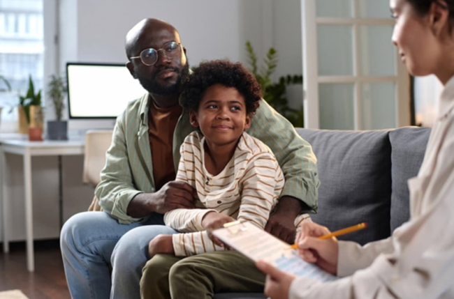 How Social Work Promotes Social Justice and Transforms Lives