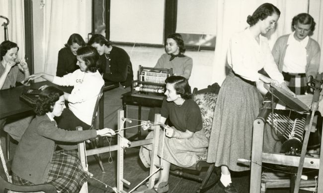Katie Diary: A legacy of patient-centered healthcare innovation