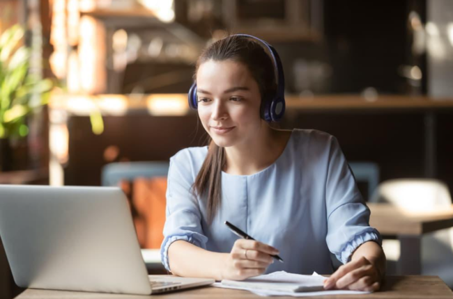 The Benefits of Online Degree Programs in Minnesota