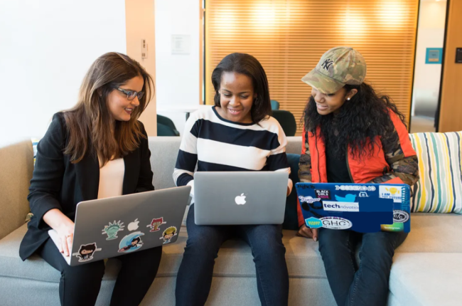 Unlock Your Power with Data Science 