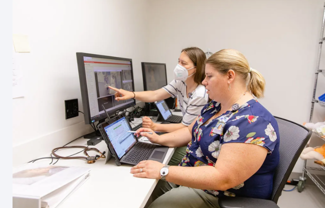 Is Becoming a Nurse Educator Right for You?