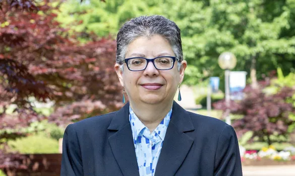 Jacqueline Font-Guzmán