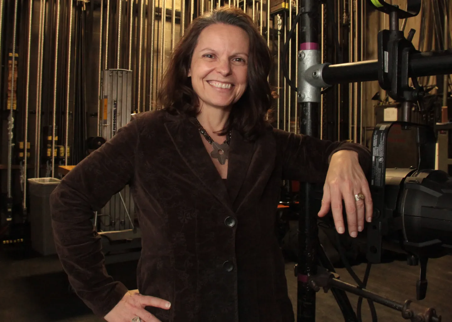 Kathleen Spehar