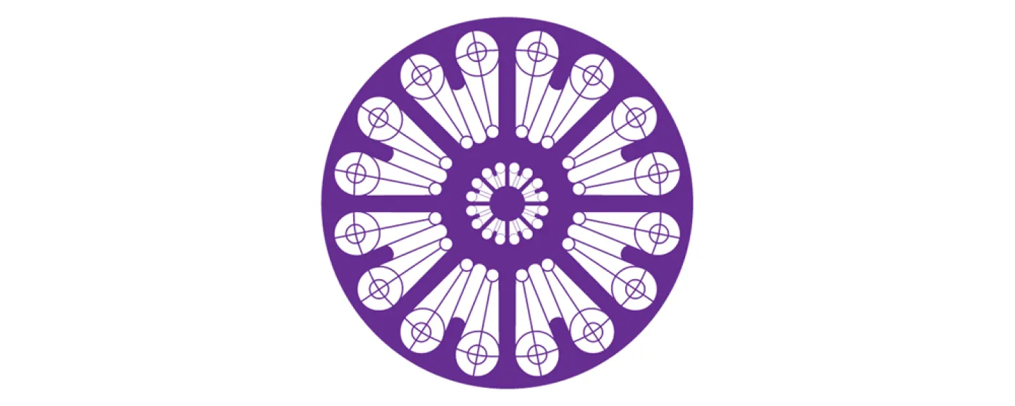 Rose Window