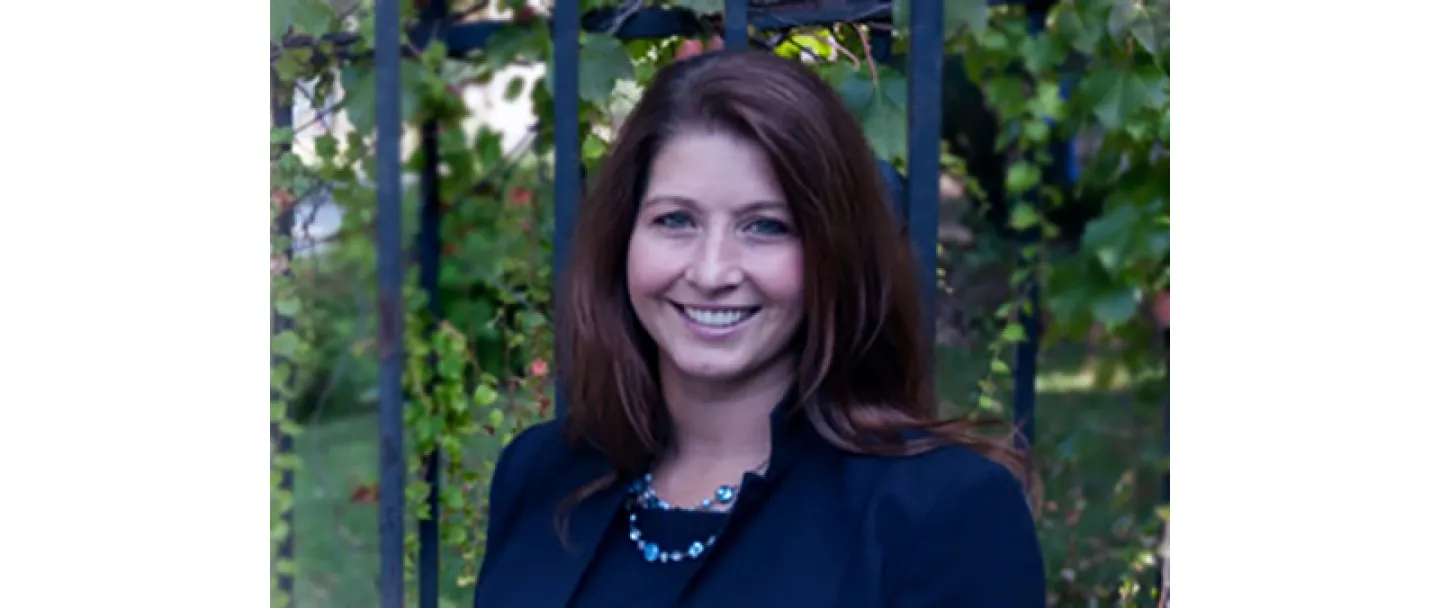 Heather Bidinger, MMS, PA-C