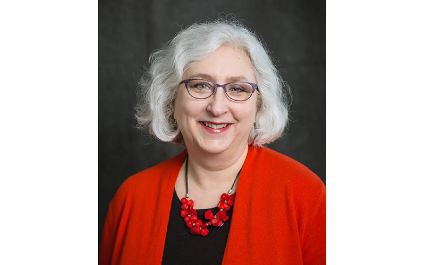 Karen Sames