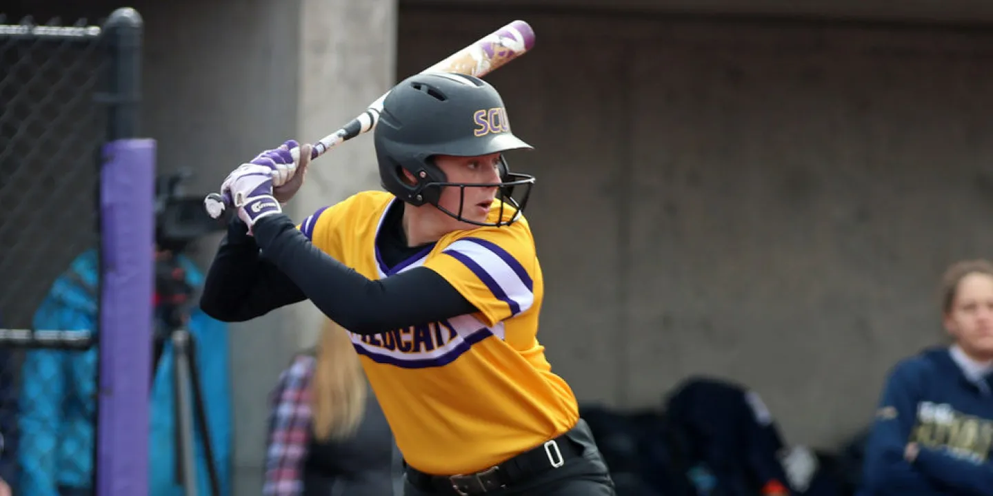 Kyle Macziewski '18