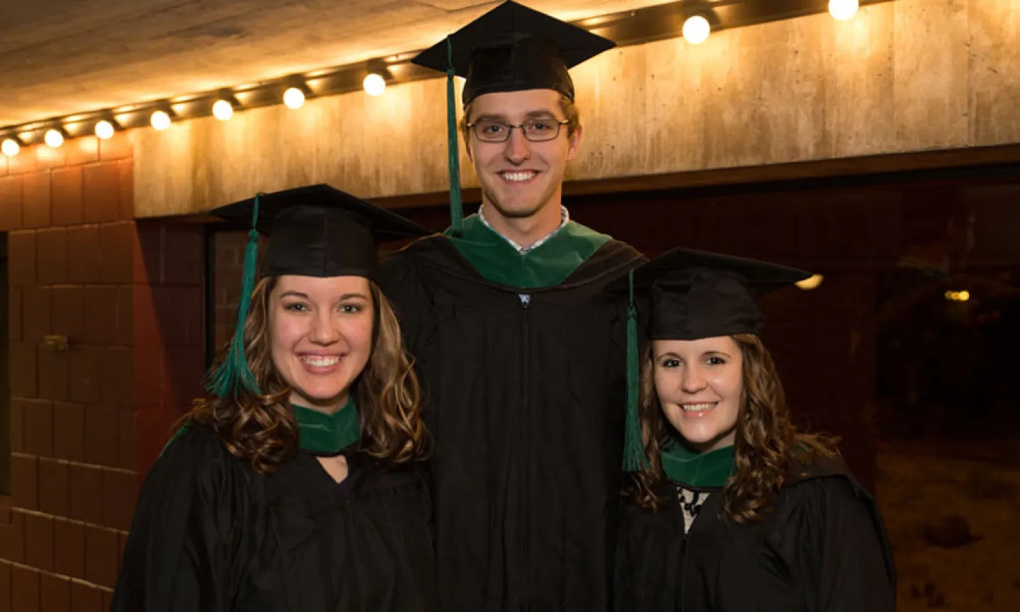 Photo by Rebecca Slater '10 / By Rebecca Studios