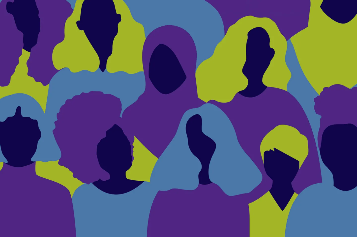 Women's History Month 2021