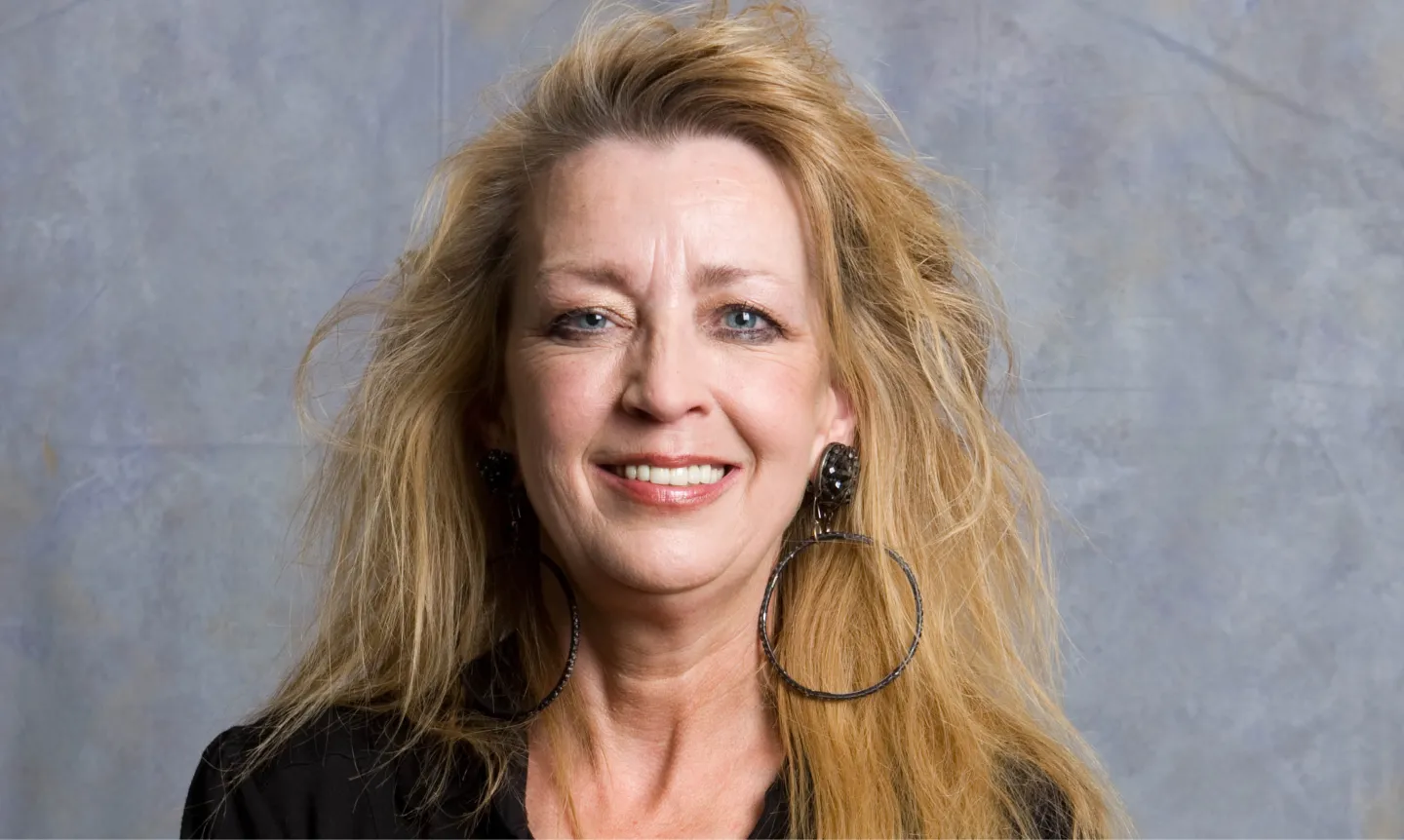 Nancy Heitzeg, PhD