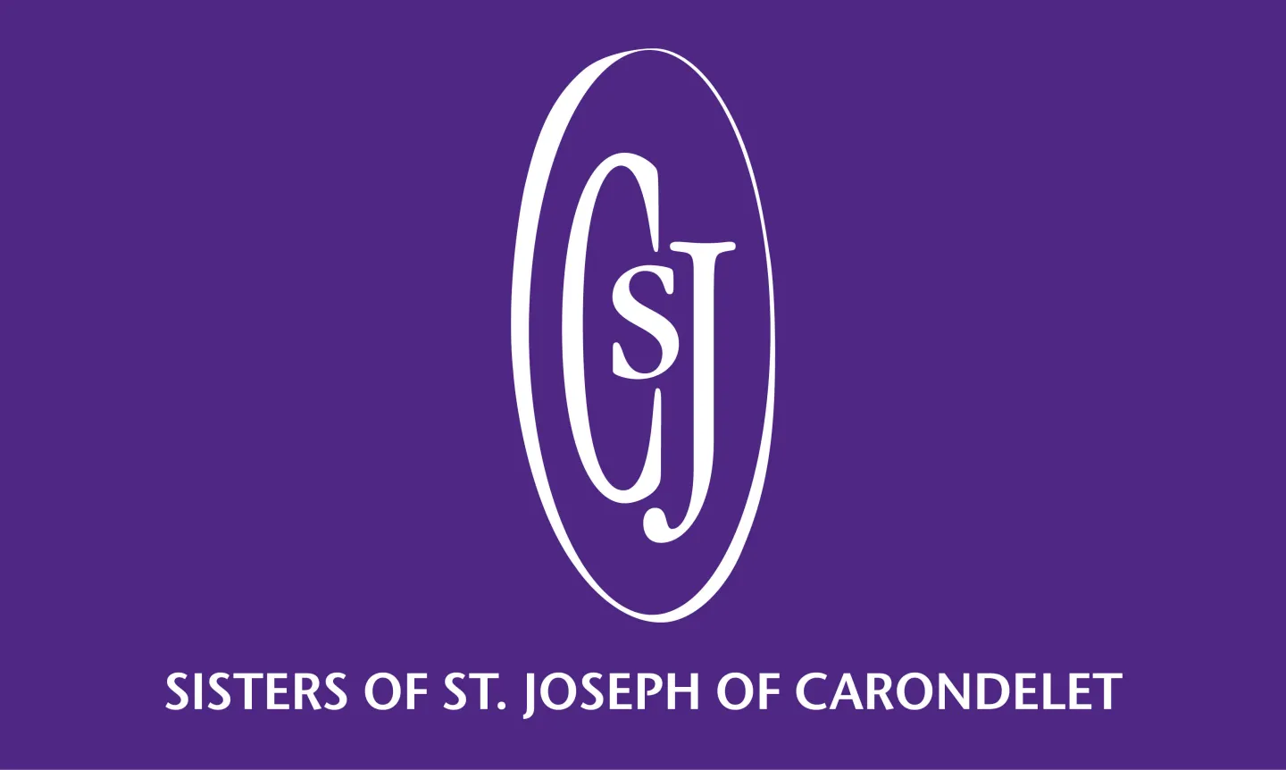 Sisters of St. Joseph of Carondelet