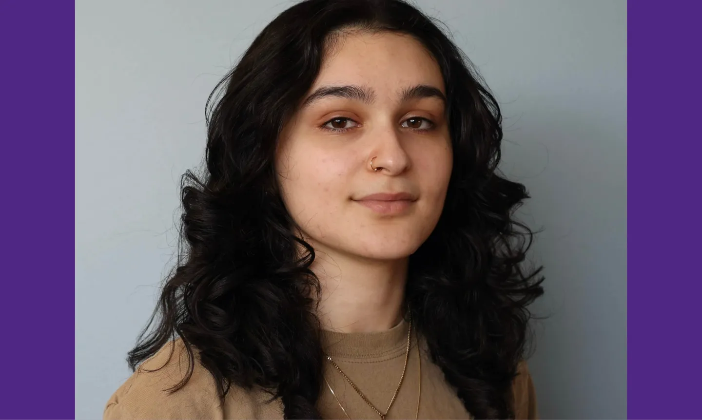 Leena Abdulla
