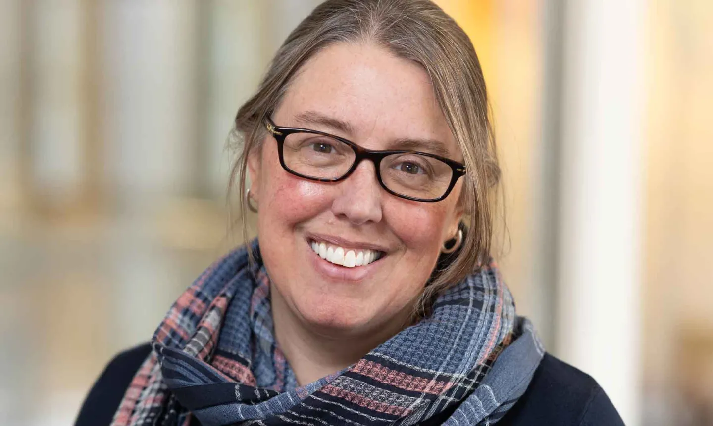 Rachel Neiwert, PhD