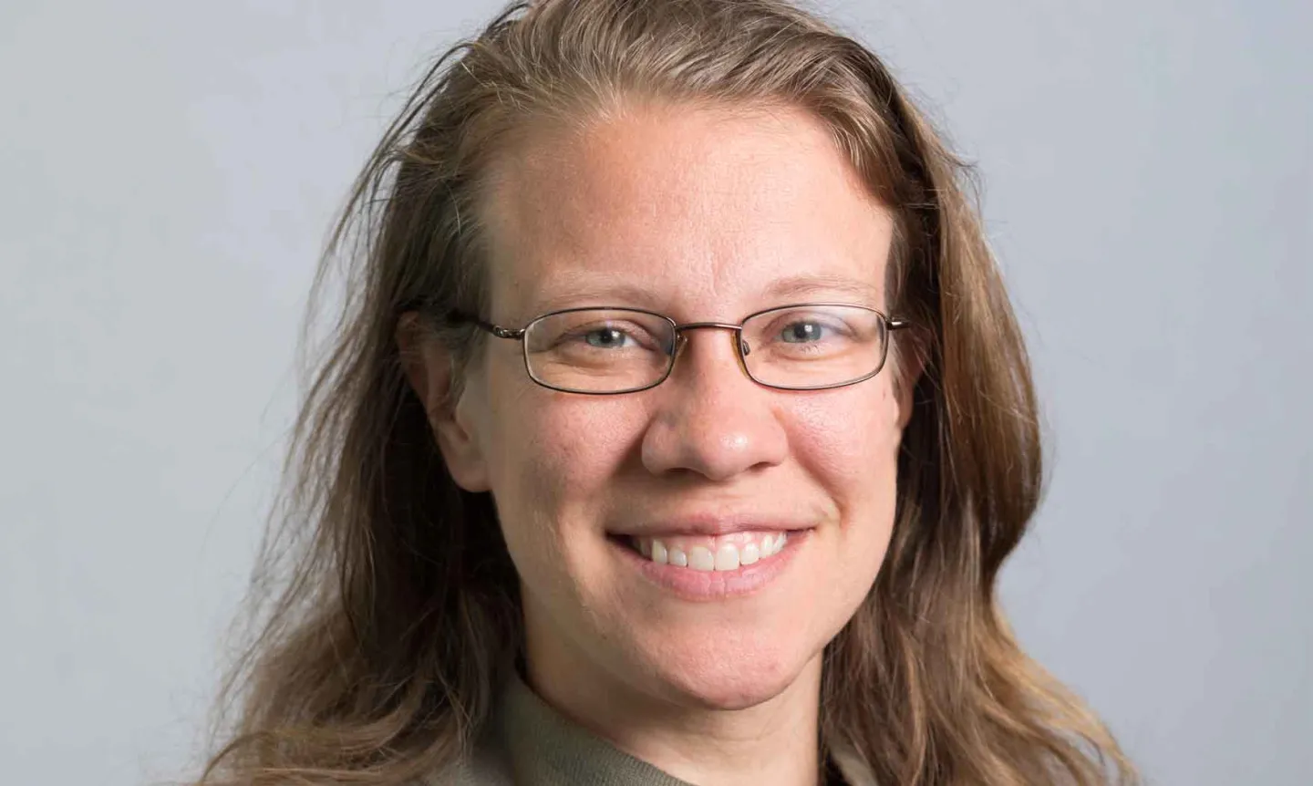 Gloria Nathanson